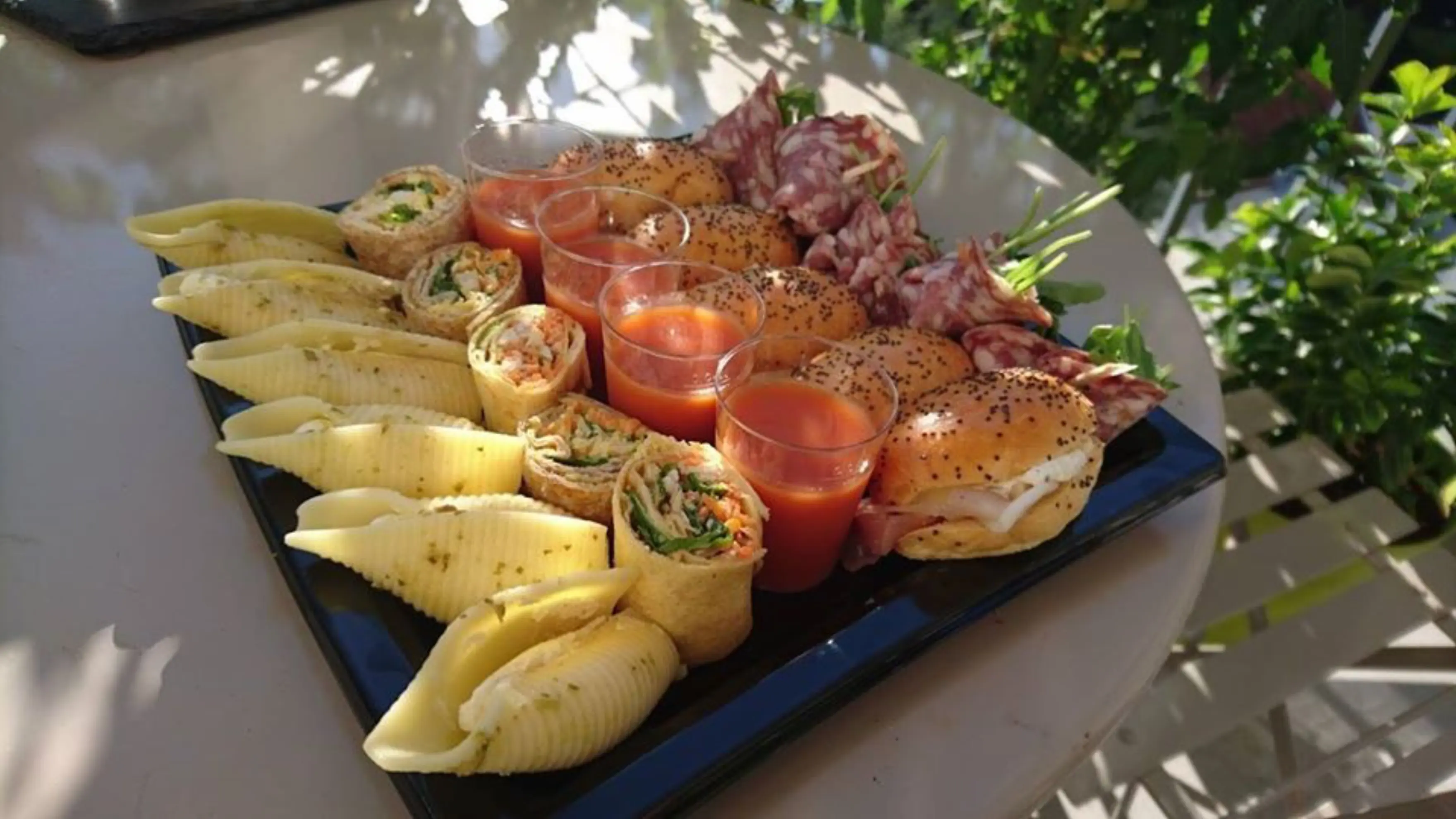 Oridéo - DÉCINES-CHARPIEU (Rhône)