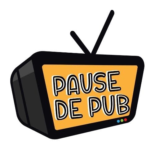 Image de l'activité Pause de Pub – Réalisez votre spot publicitaire