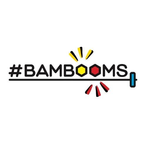 Image de l'activité BamBooms – Pop Star Hero en 30 minutes