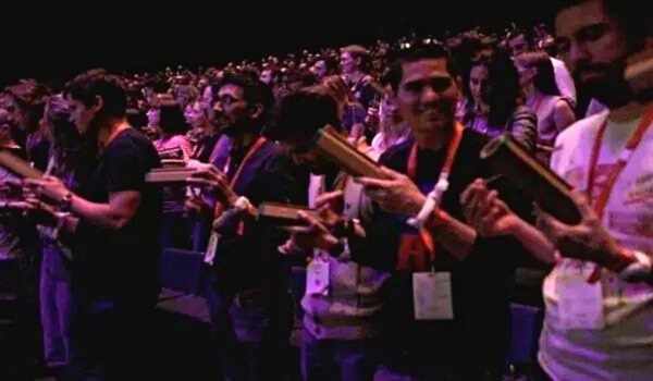 BamBooms – Pop Star Hero en 30 minutes - BOULOGNE-BILLANCOURT (Hauts-de-Seine)