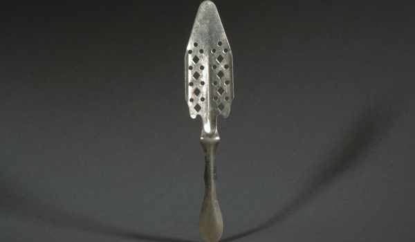 Affaire conclue – Le cabinet des curiosités - BOULOGNE-BILLANCOURT (Hauts-de-Seine)