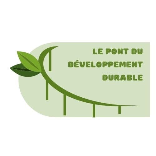 Le Pont du Développement Durable – Construisez ensemble le pont de demain - BOULOGNE-BILLANCOURT (Hauts-de-Seine)