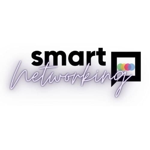 Smart Networking : Engagez les conversations - BOULOGNE-BILLANCOURT (Hauts-de-Seine)