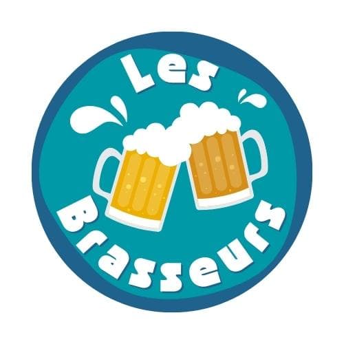 Les Brasseurs - BOULOGNE-BILLANCOURT (Hauts-de-Seine)