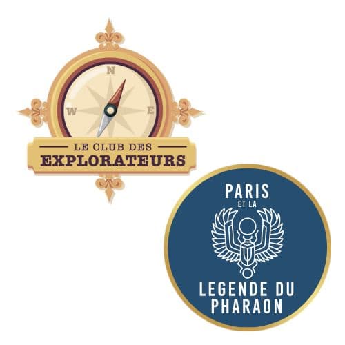 Image de l'activité E-Aventure : Vivez une aventure extraordinaire à distance