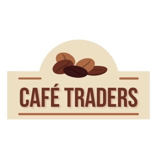 Café Traders : De Startup à géant du café - BOULOGNE-BILLANCOURT (Hauts-de-Seine)
