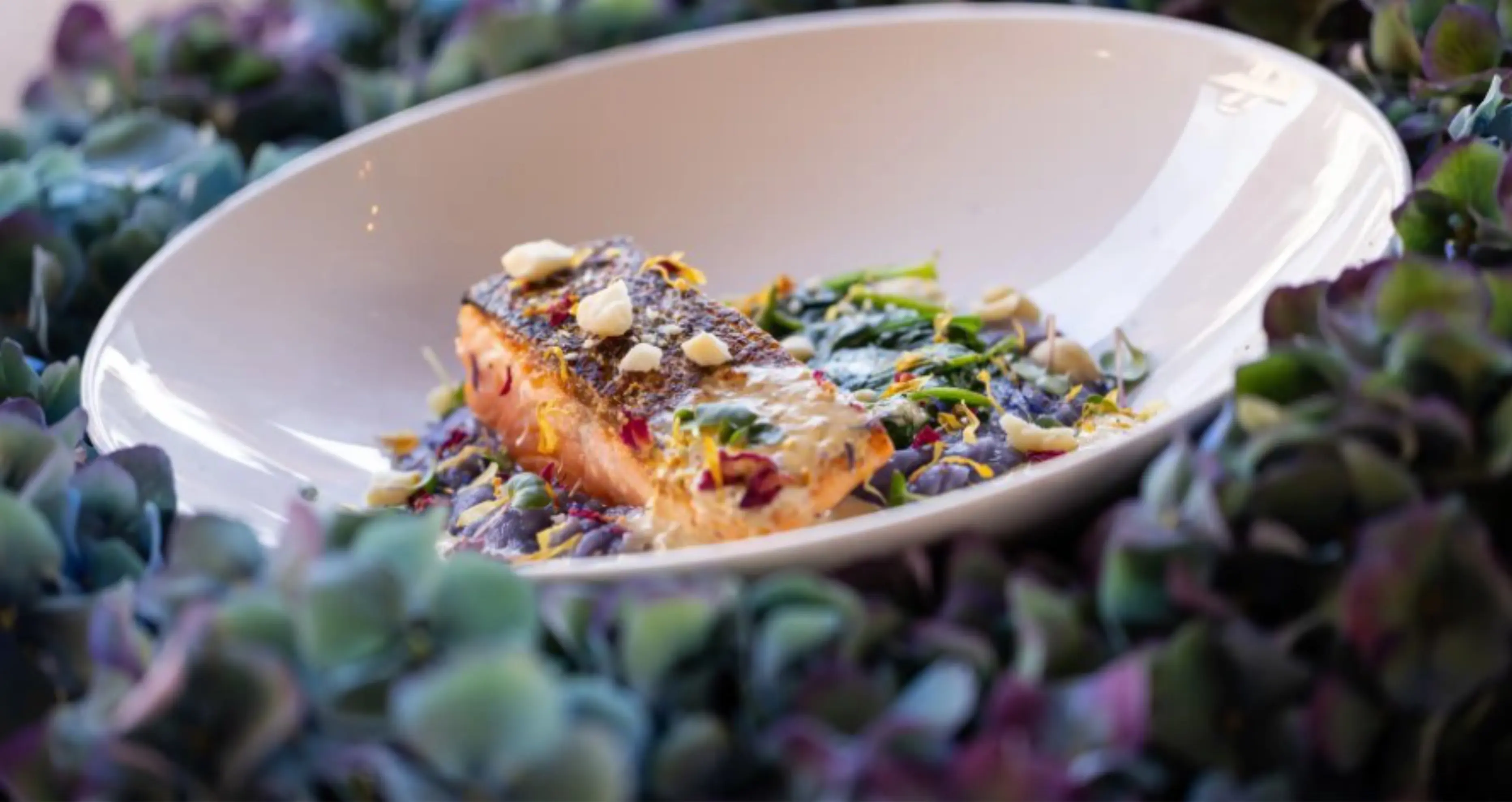 Le Rouf Traiteur - ROUEN (Seine-Maritime)