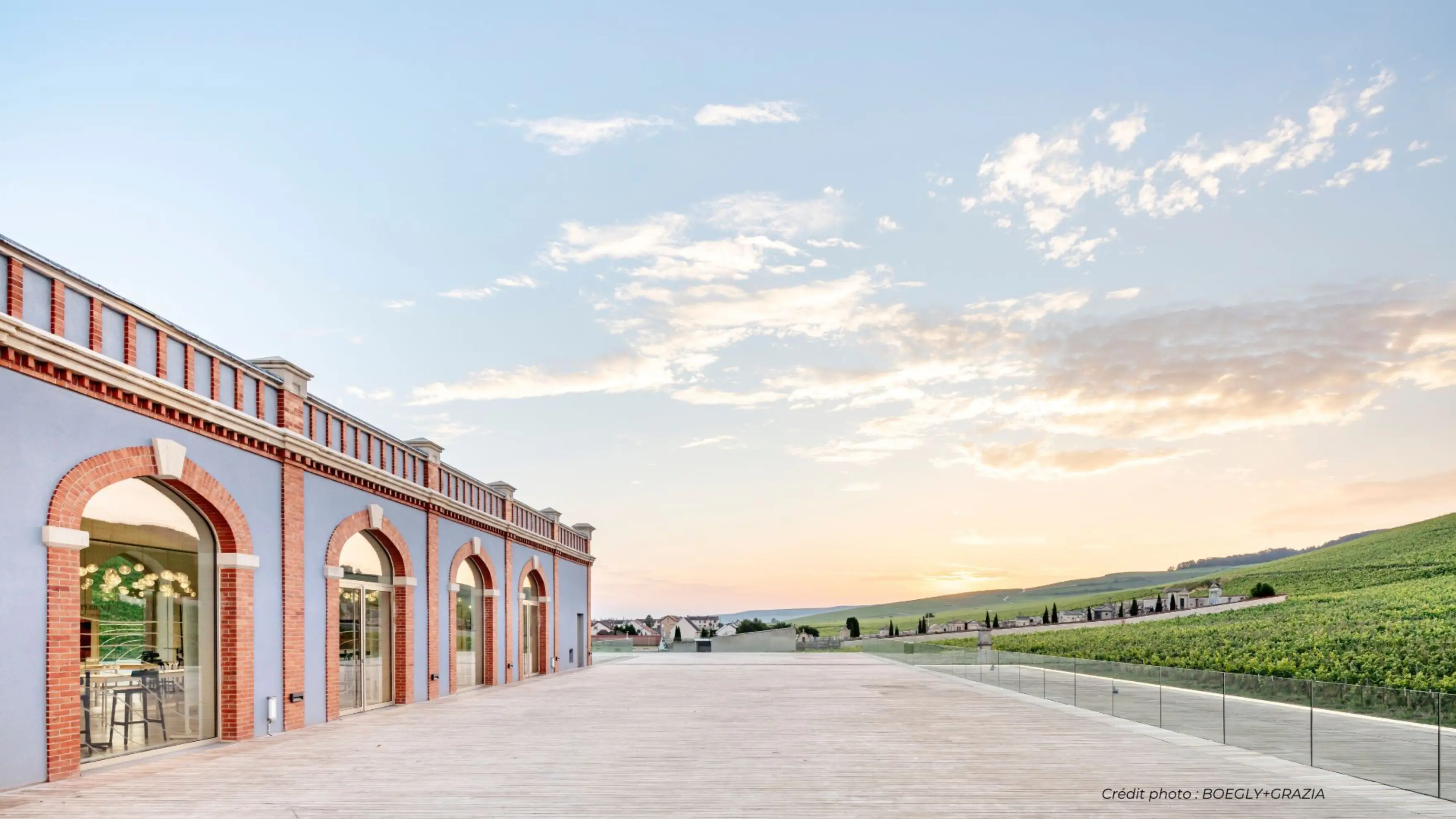 Pressoria - AY (null)