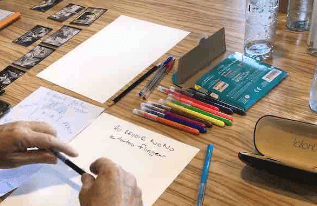 Ciné Story - SAINT-JEAN-DE-BRAYE (45)