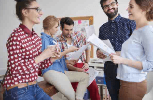 A.T.E.P. - SAINT-JEAN-DE-BRAYE (45)