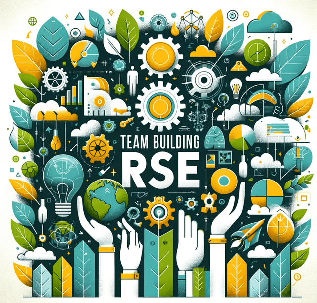 EcoConstructeur - SAINT-JEAN-DE-BRAYE (45)