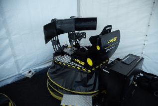 Simulateur Auto - SAINT-JEAN-DE-BRAYE (45)