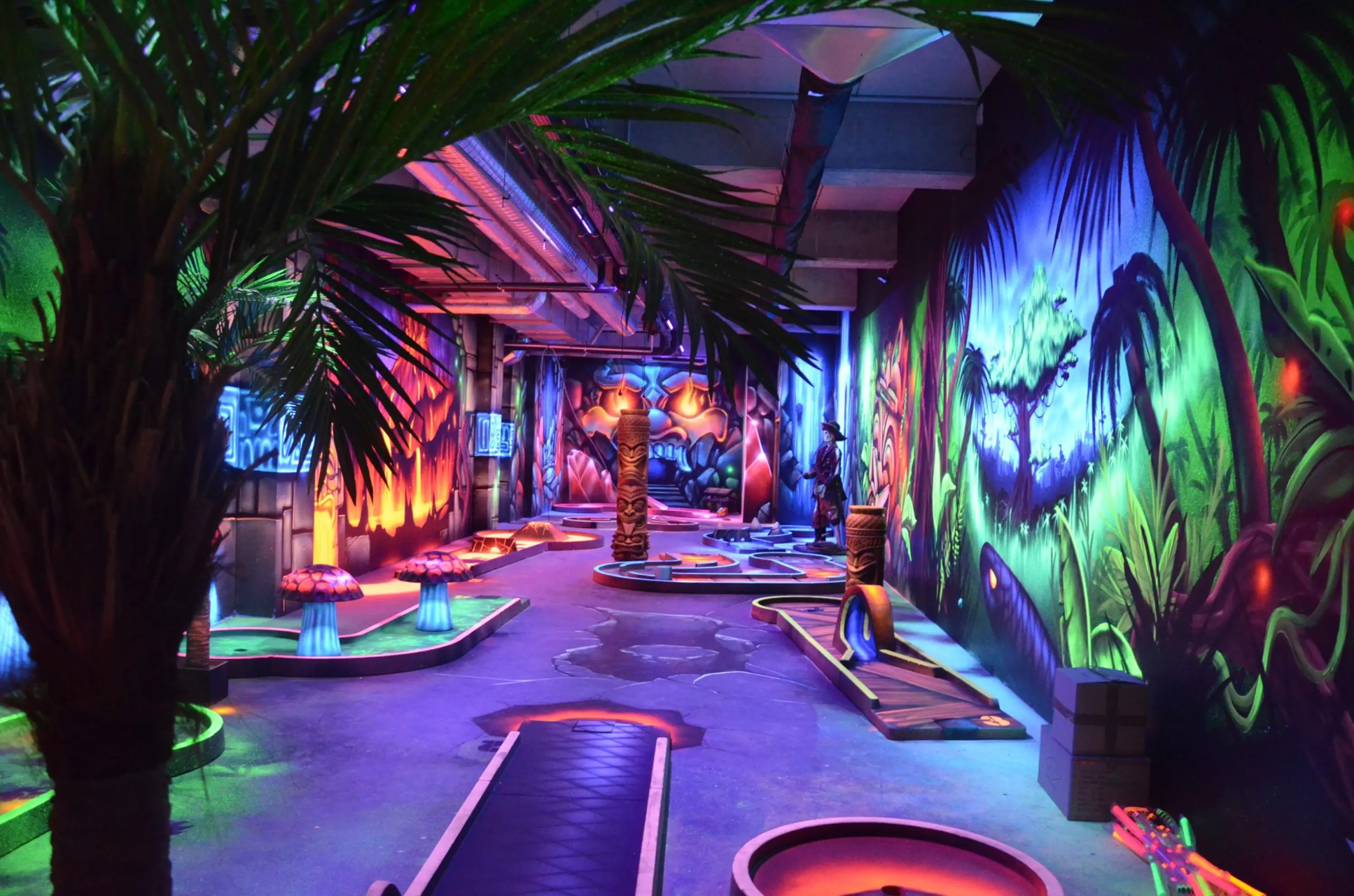 Ivazio - Bordeaux (Gironde)