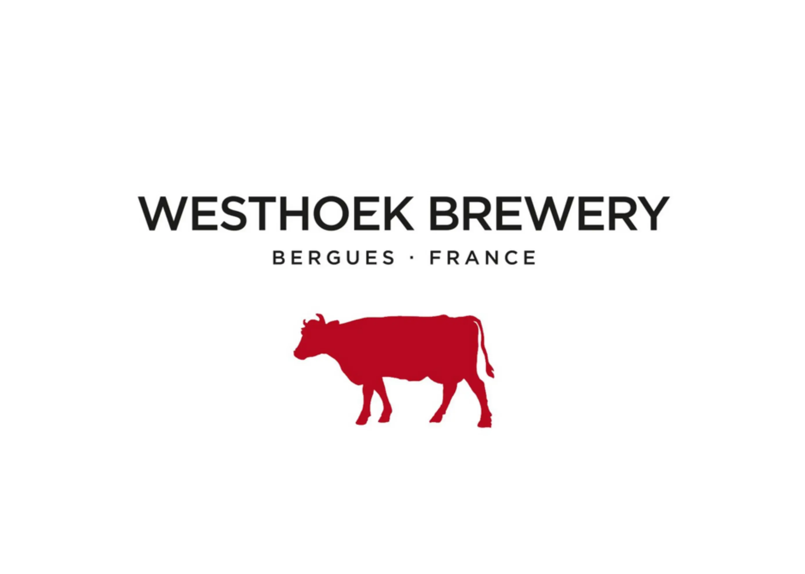 Westhoek Brewery - Bergues (Nord)