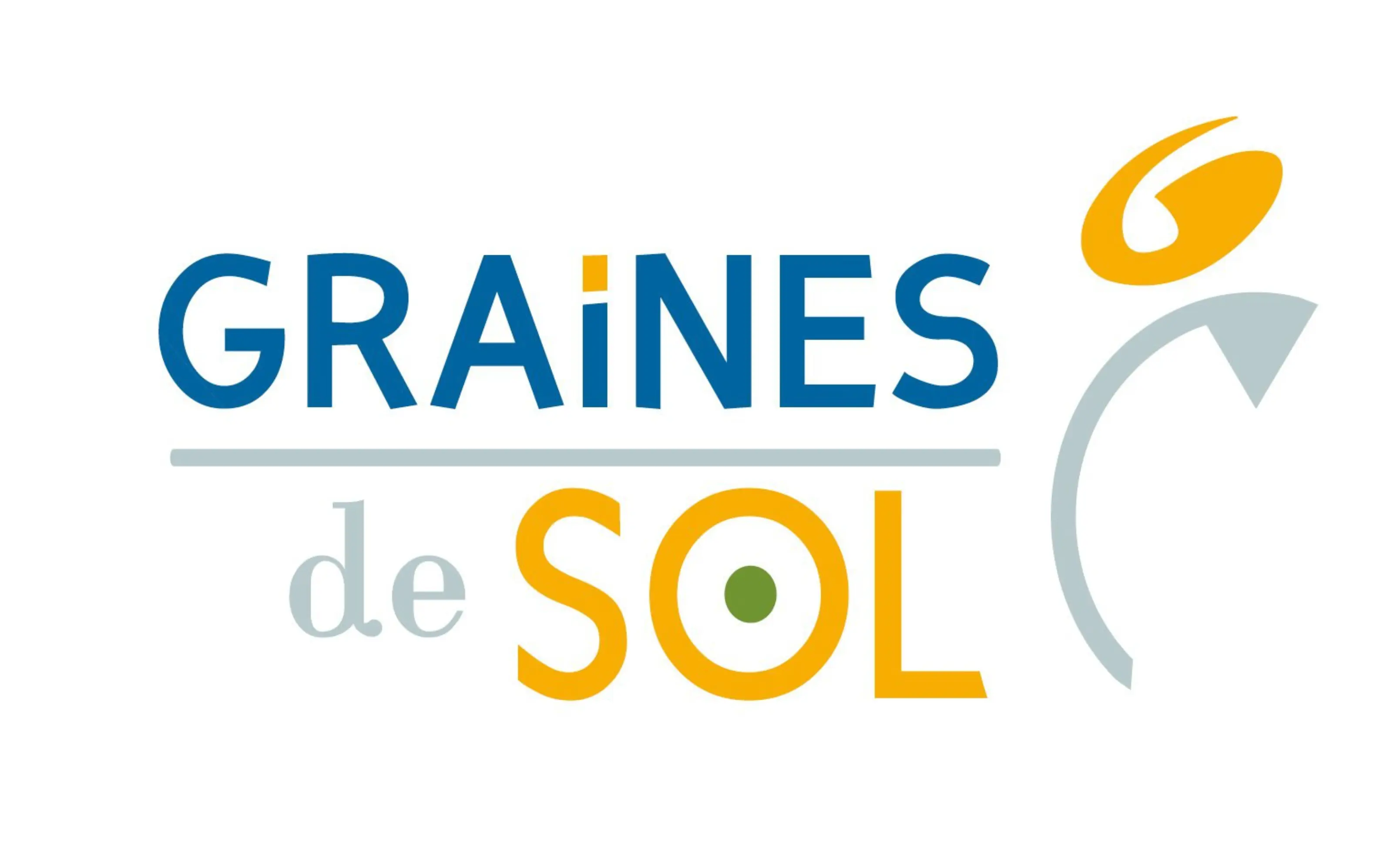 Graines de Sol - OULLINS (Rhône)
