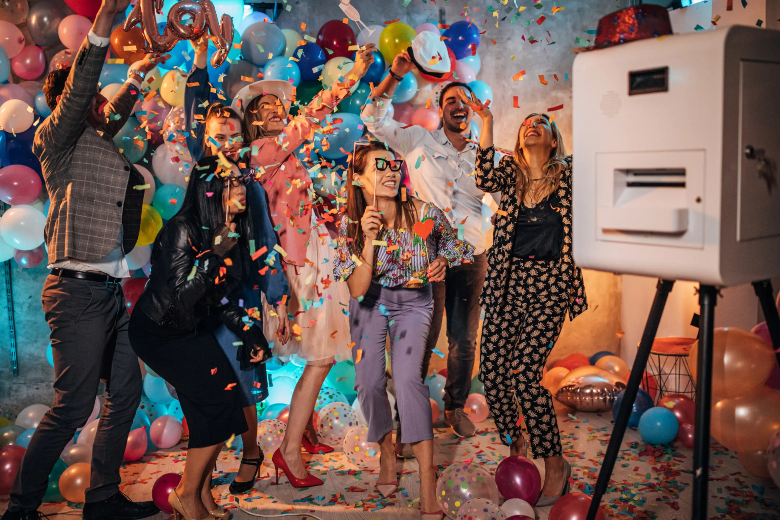 BC Label - VERNOUILLET (Yvelines)