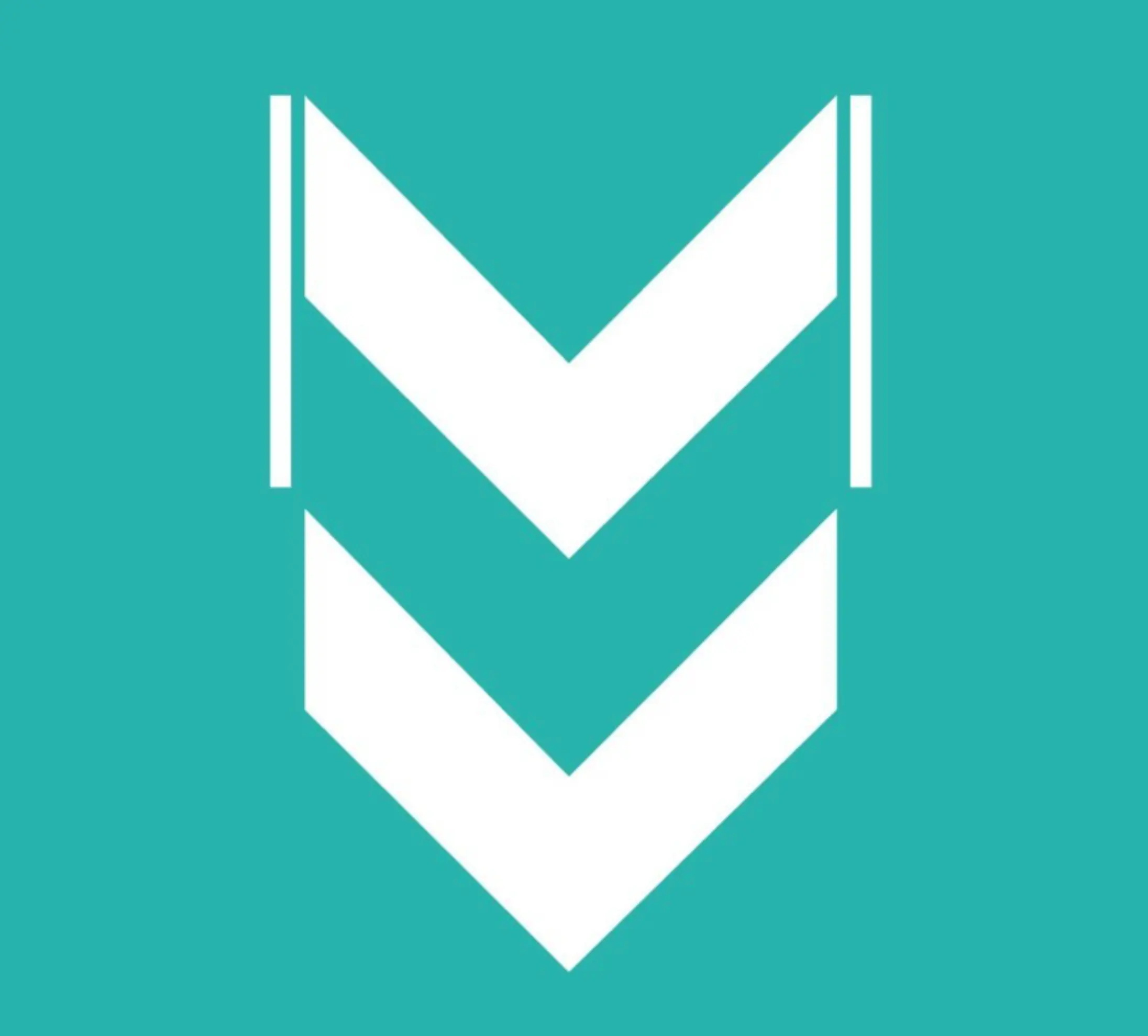 Maison du Vélo - LYON (Rhône)