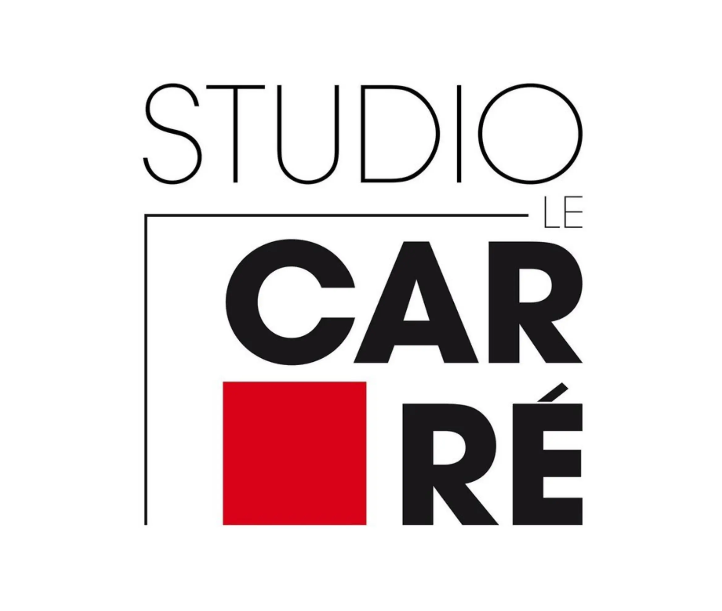 Studio Le Carré - LYON (Rhône)