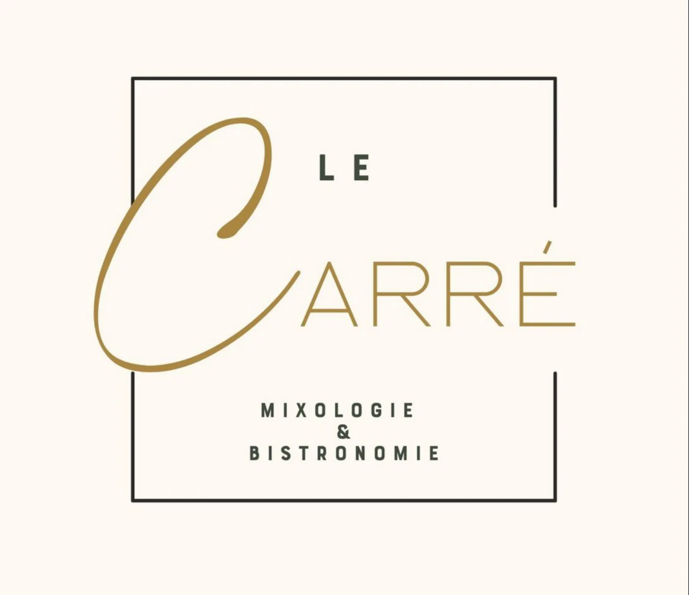 Le Carré - Saint-Denis (La Réunion)