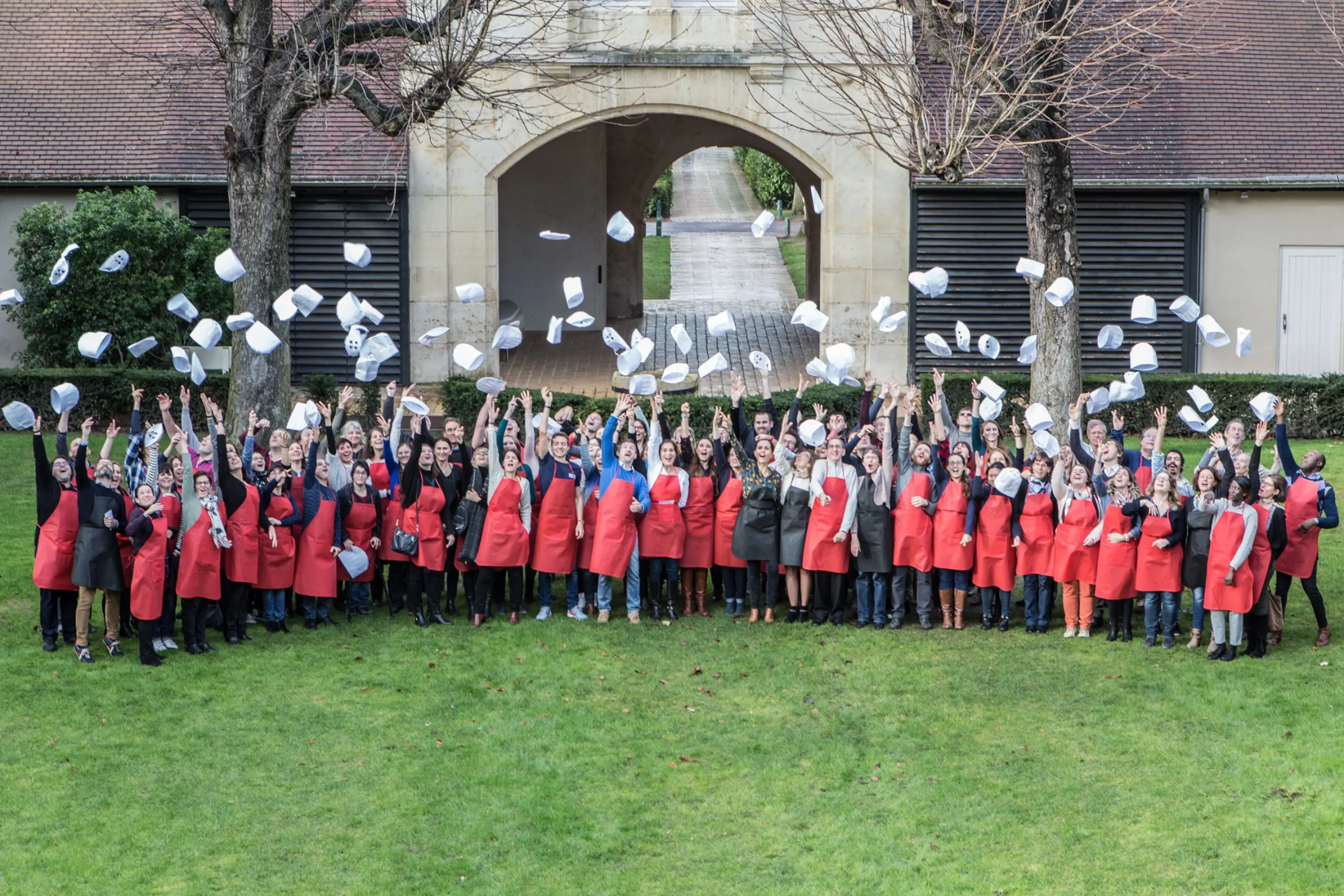 Eat Sentive - SURESNES (Hauts-de-Seine)