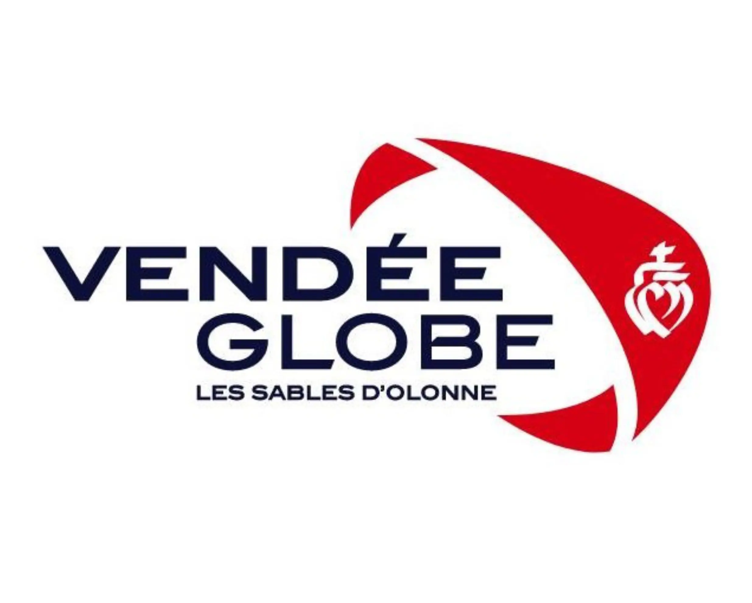 SAEM Vendée Globe - La Roche-sur-Yon (Vendée)