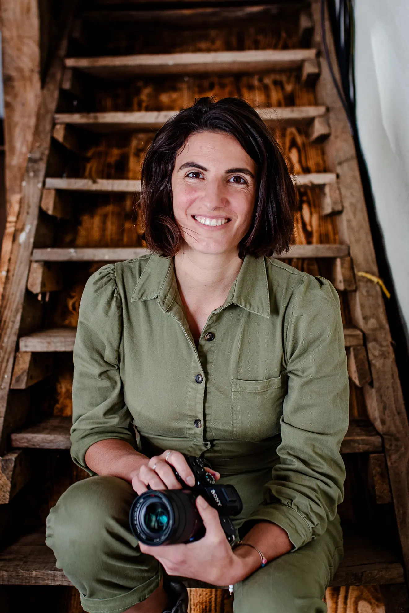 Alaba Films - Montfort (Pyrénées-Atlantiques)