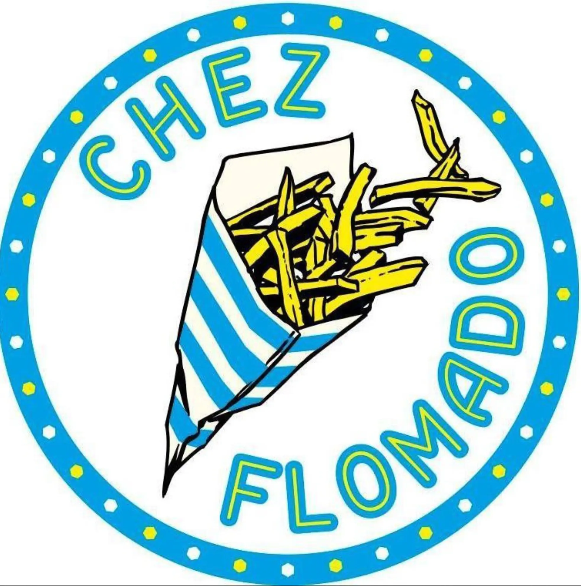 Chez Flomado - GIVET (Ardennes)