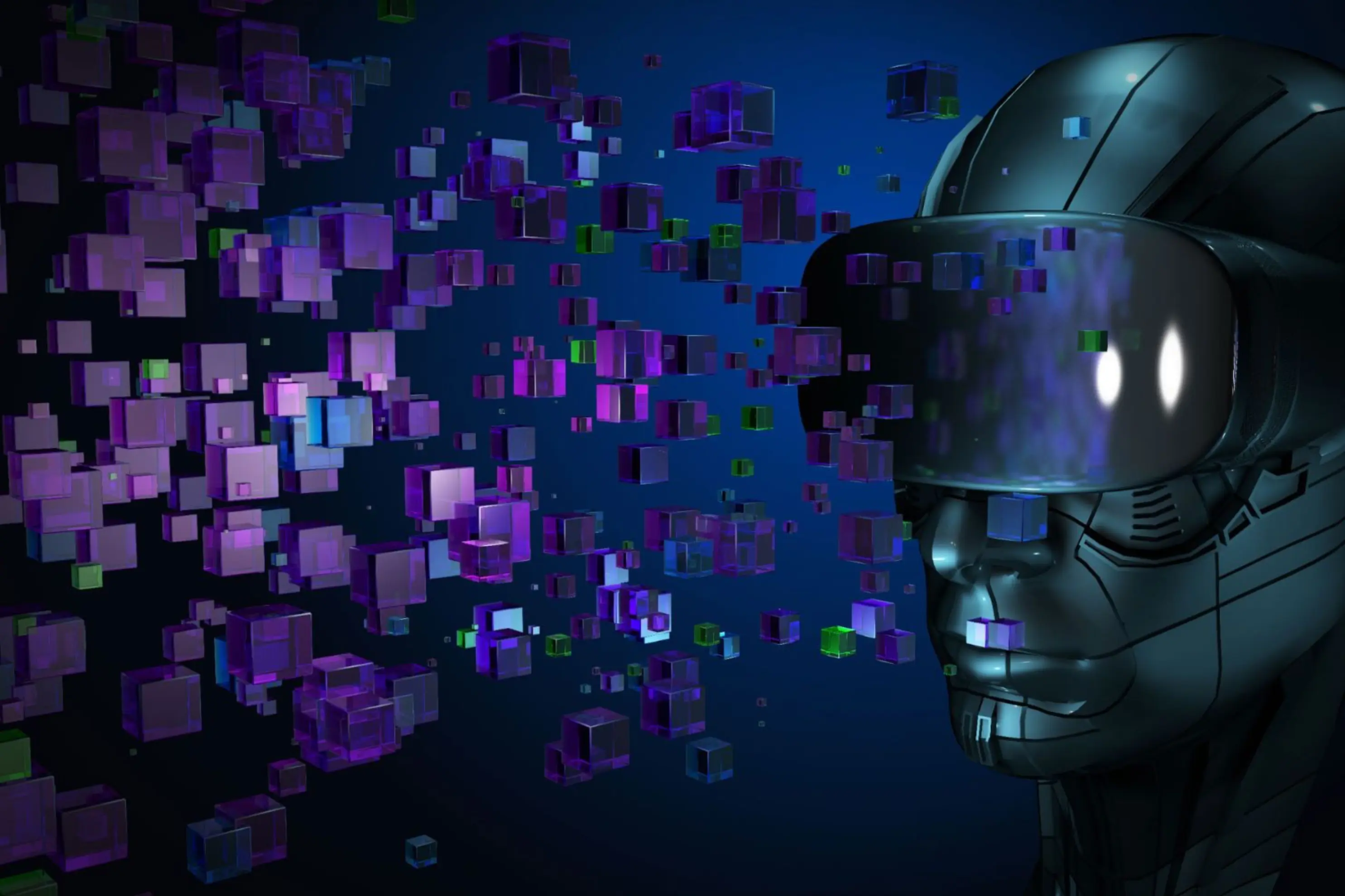 Alta Game - PORTO-VECCHIO (Corse 2A-2B)