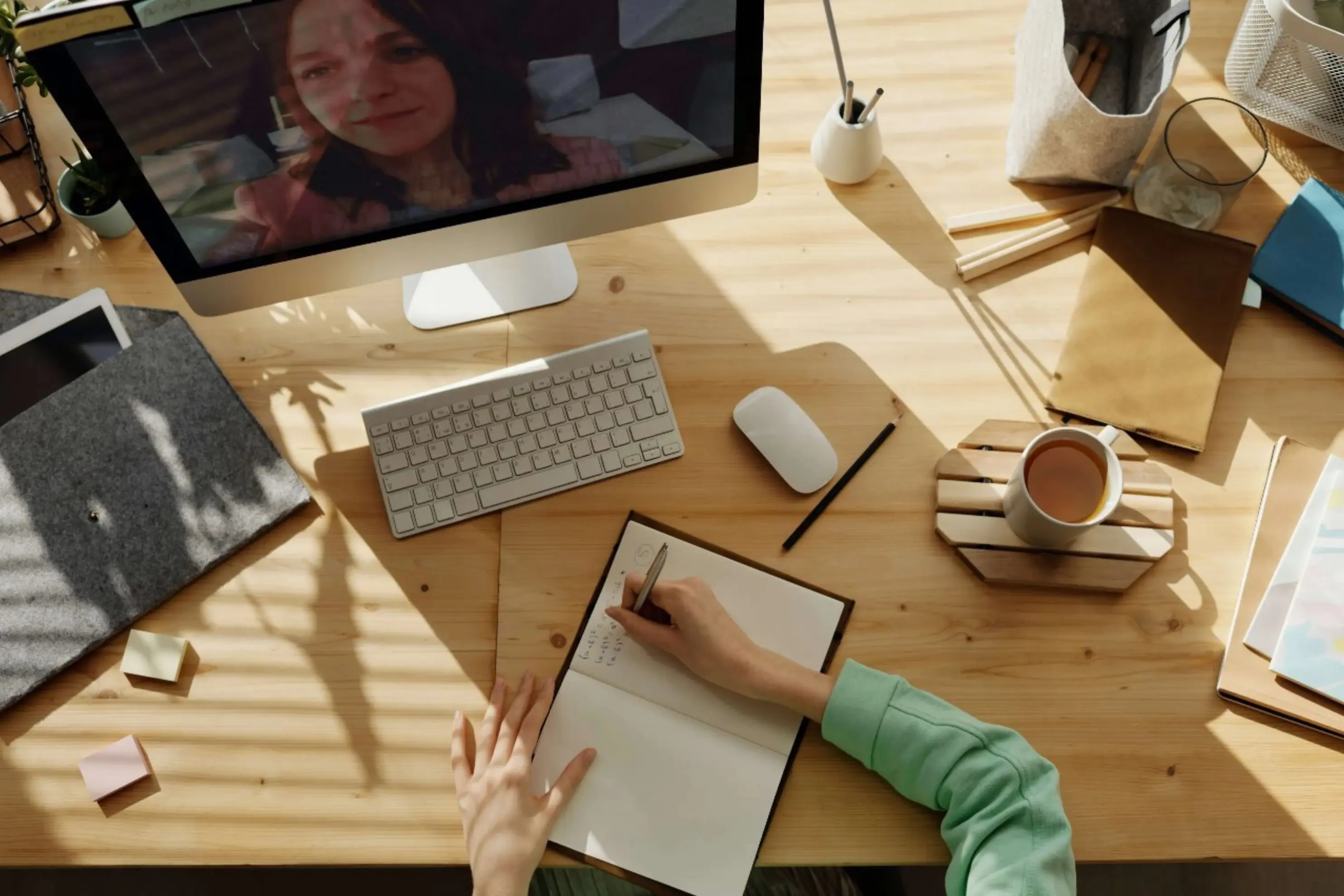 Goalmap - PARIS (Paris)