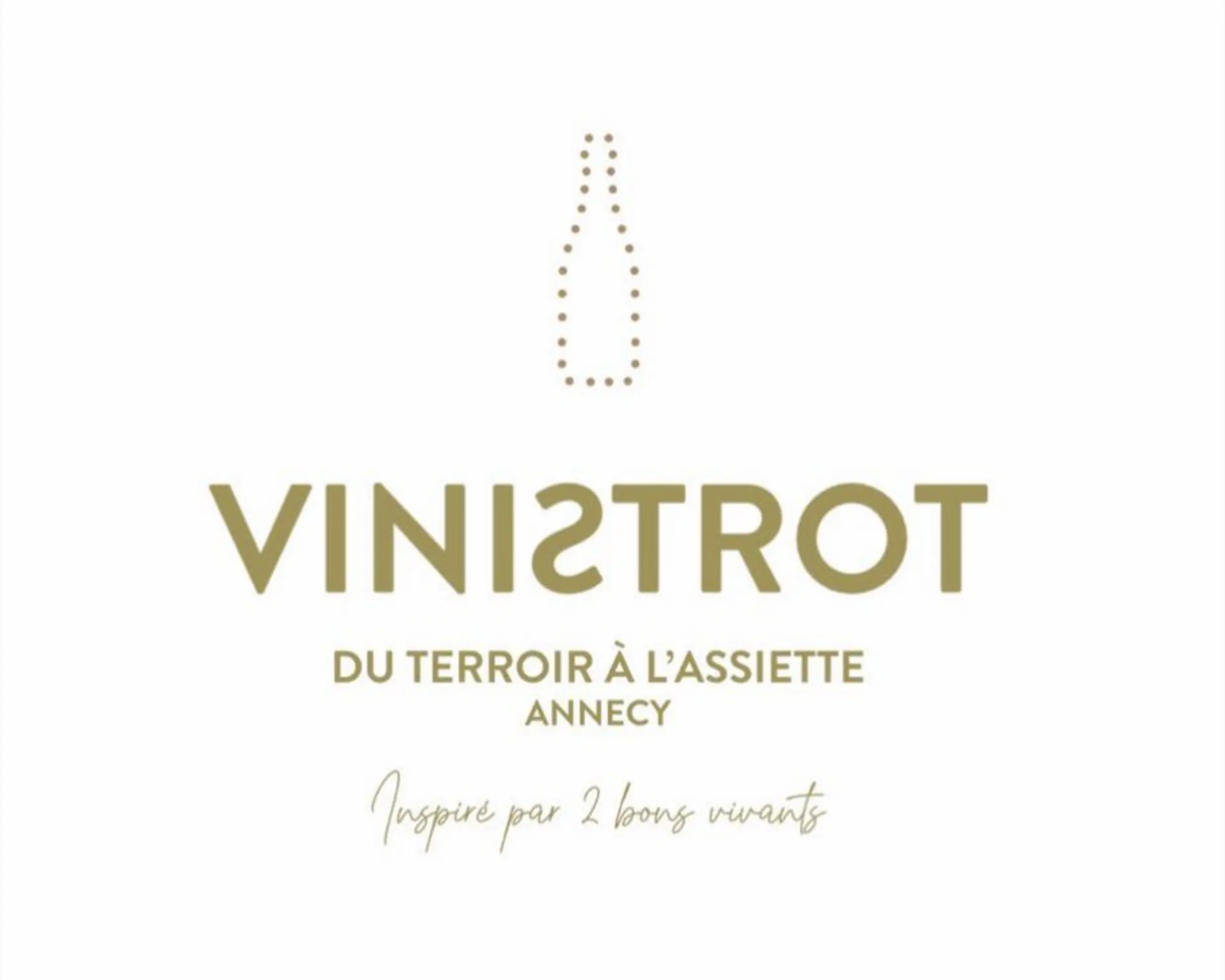 Vinistrot - ANNECY (Haute-Savoie)