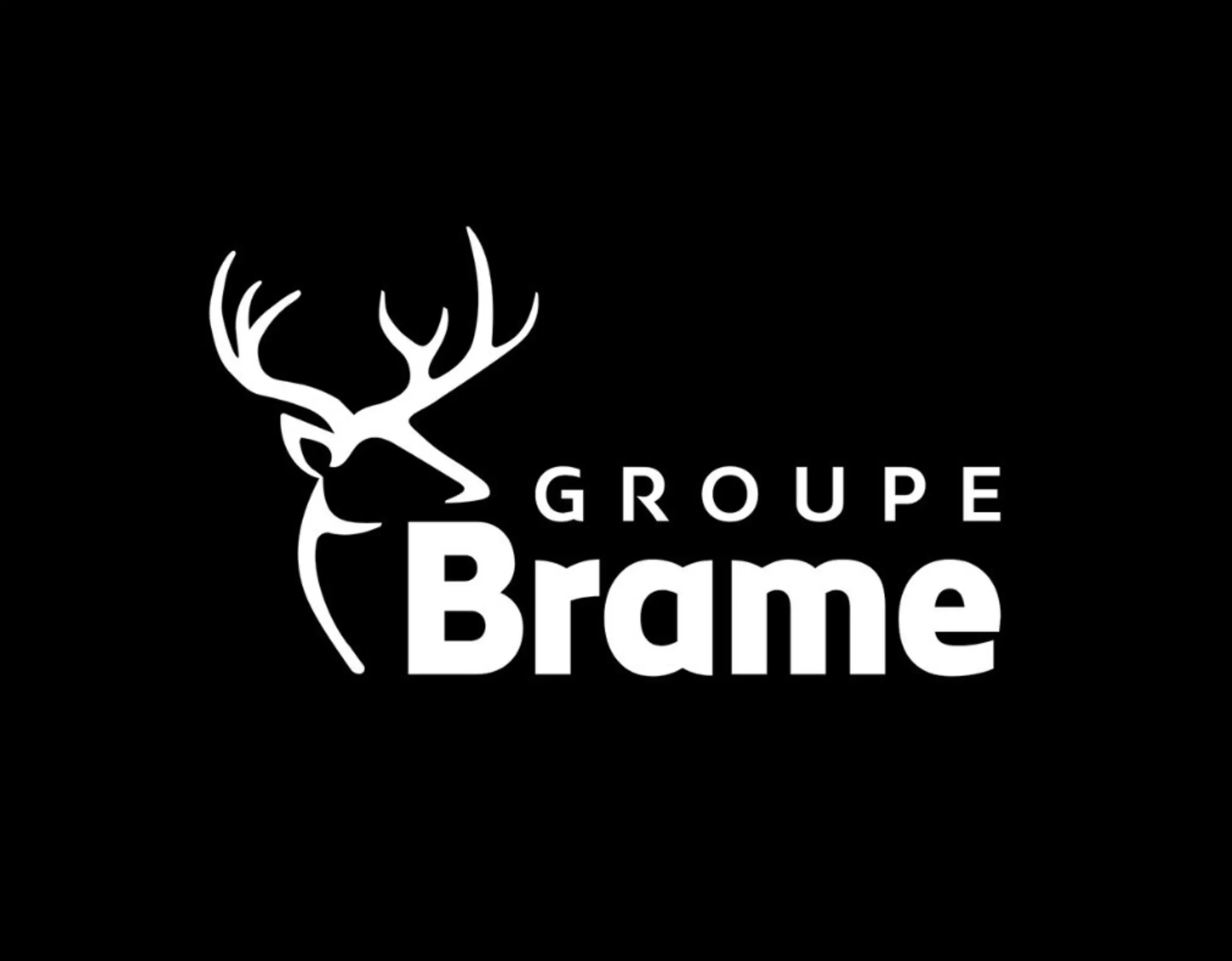 Groupe Brame - CHAILLY-EN-BIÈRE (Seine-et-Marne)