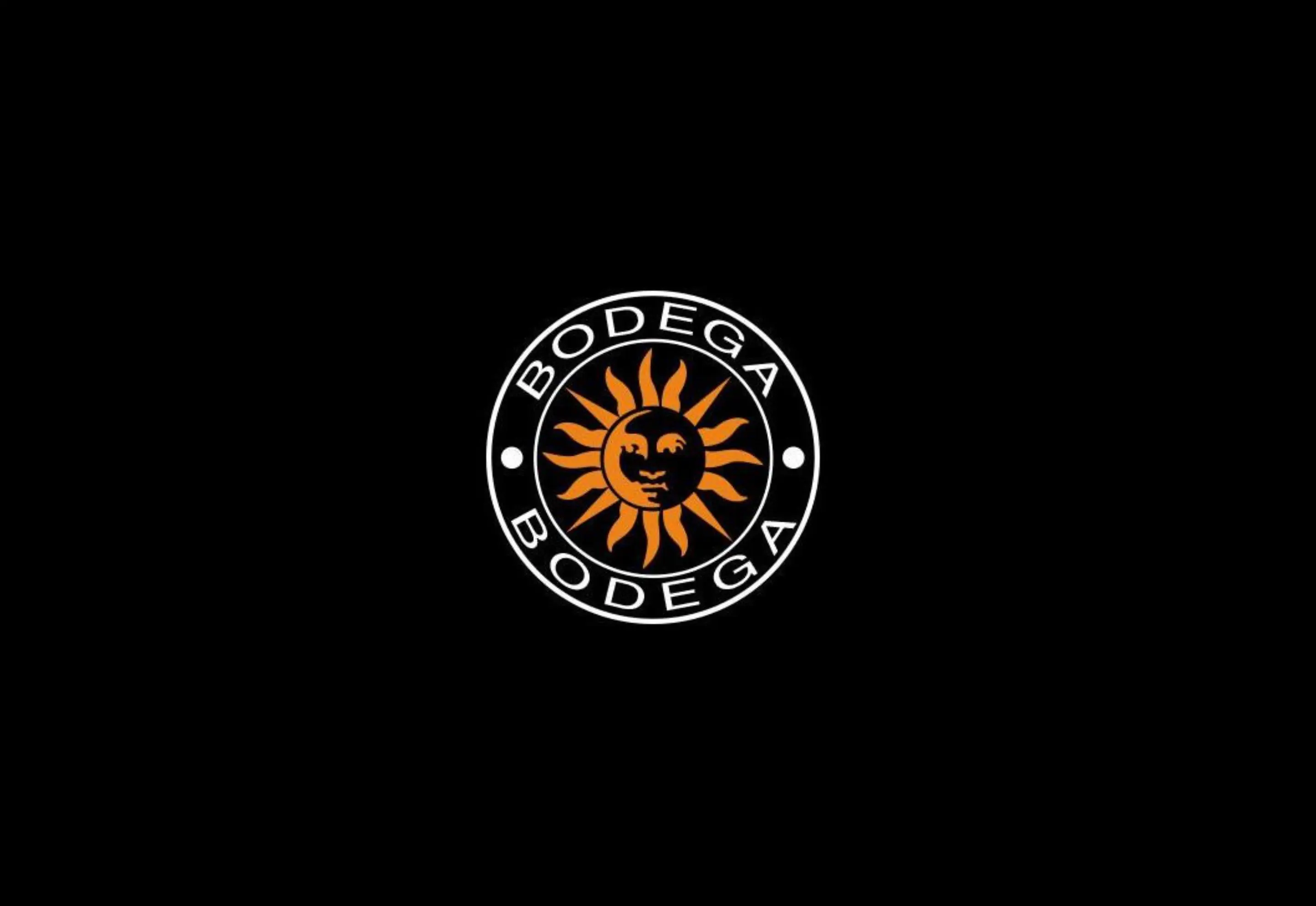 Bodega Bodega - BORDEAUX (Gironde)