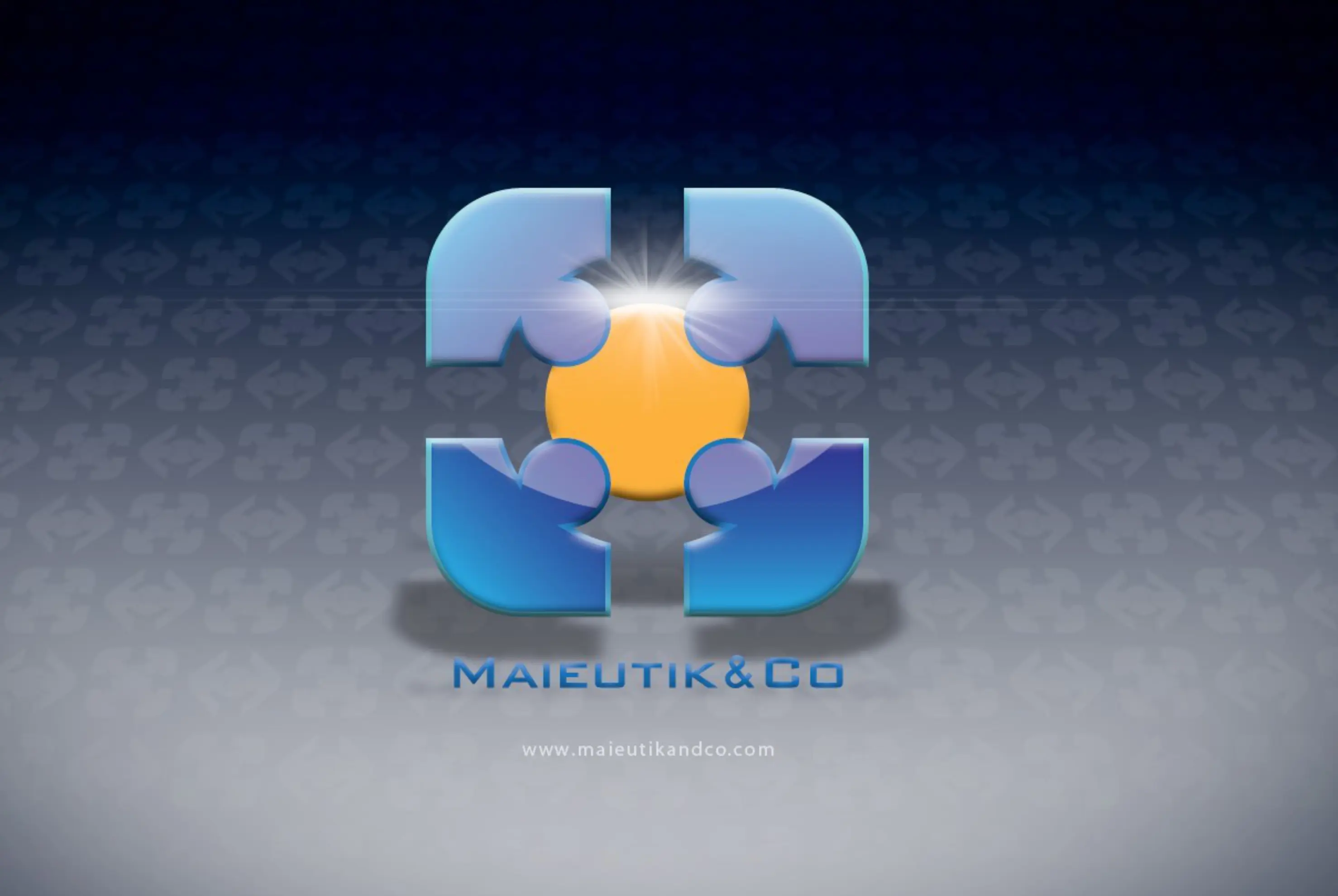 Maieutik and Co - POURRIÈRES (Var)