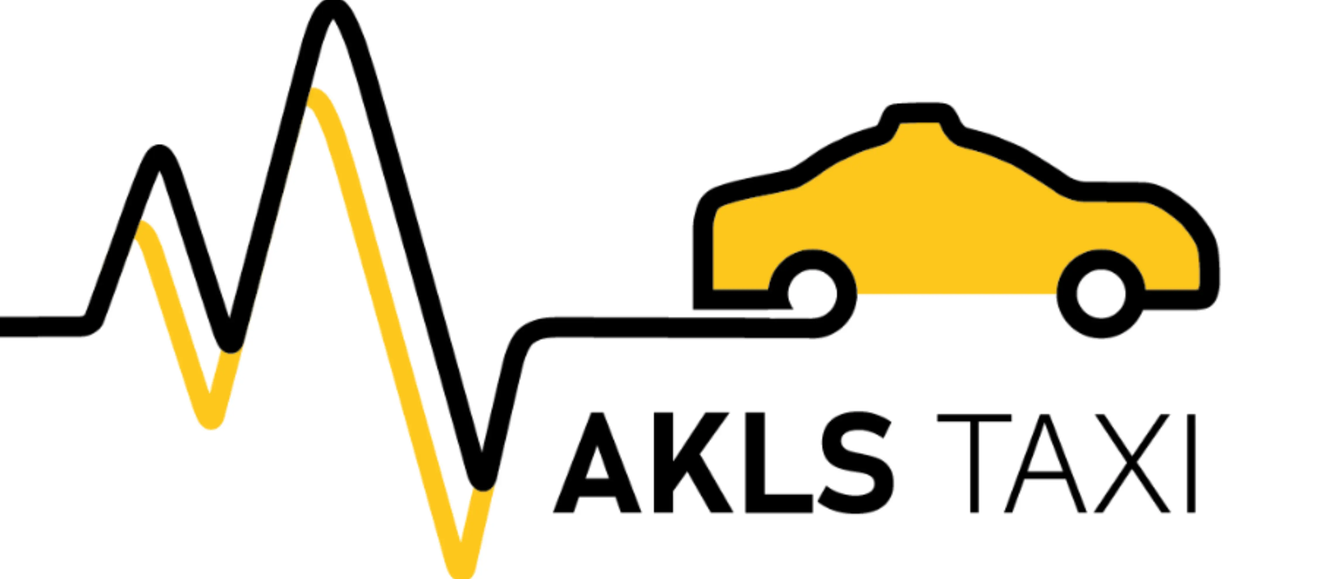 AKLS Taxi - DISSAY (Vienne)