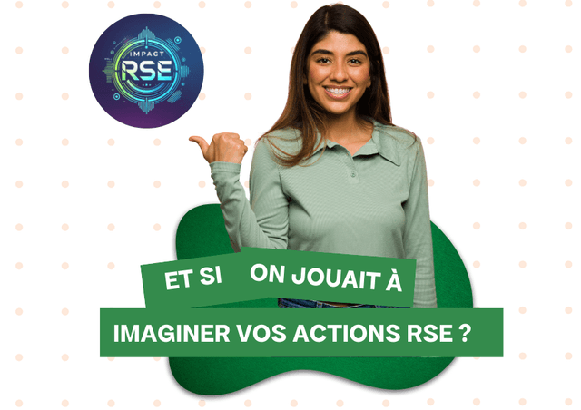 Impact RSE - Calais (62)