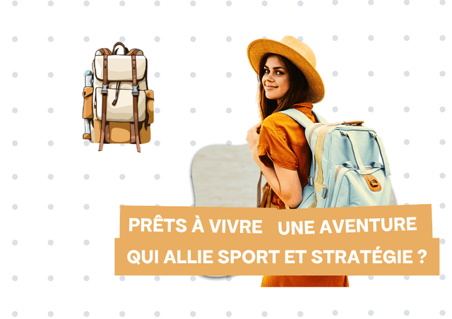 Les Globetrotteurs - Calais (62)