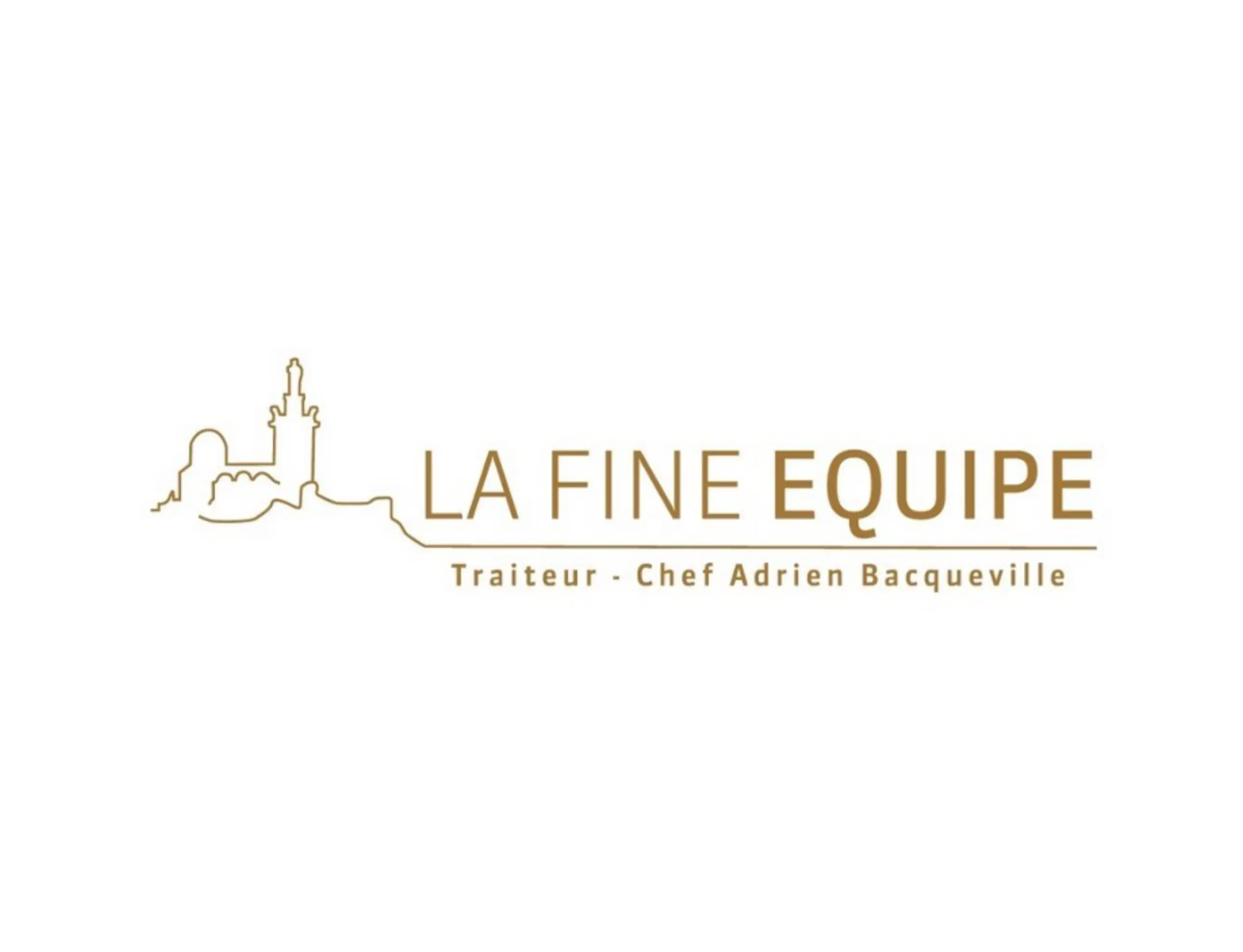La Fine Équipe - MARSEILLE (Bouches-du-Rhône)