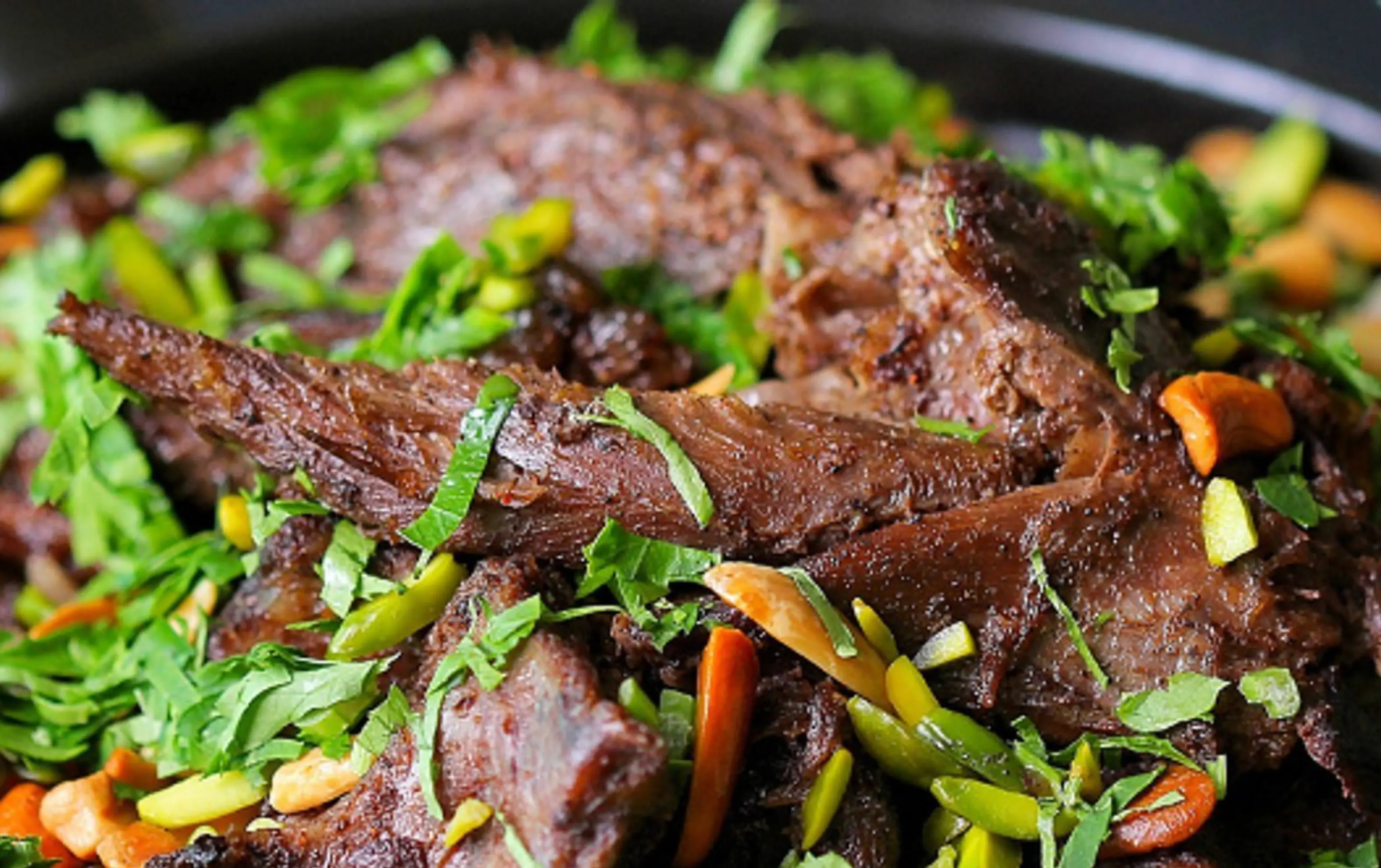 Let’s Wok - ARCUEIL (Val-de-Marne)