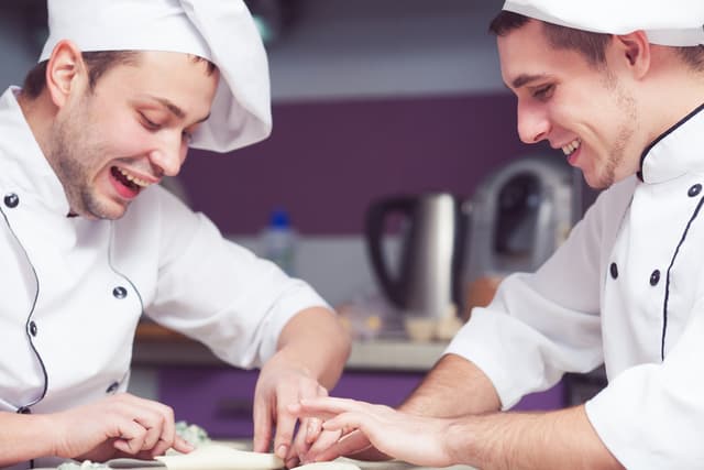 JO Gourmands - Tours (37)