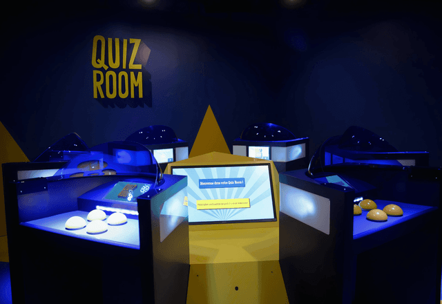 Quiz Room - Team Building - AIX-EN-PROVENCE (13)