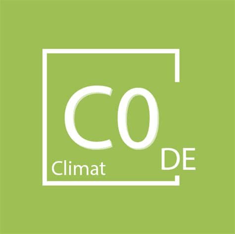 Escape Game RSE: Code Climat - CASTELNAU-LE-LEZ (Hérault)