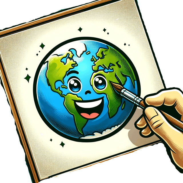 On A Réussi - Lille (59)