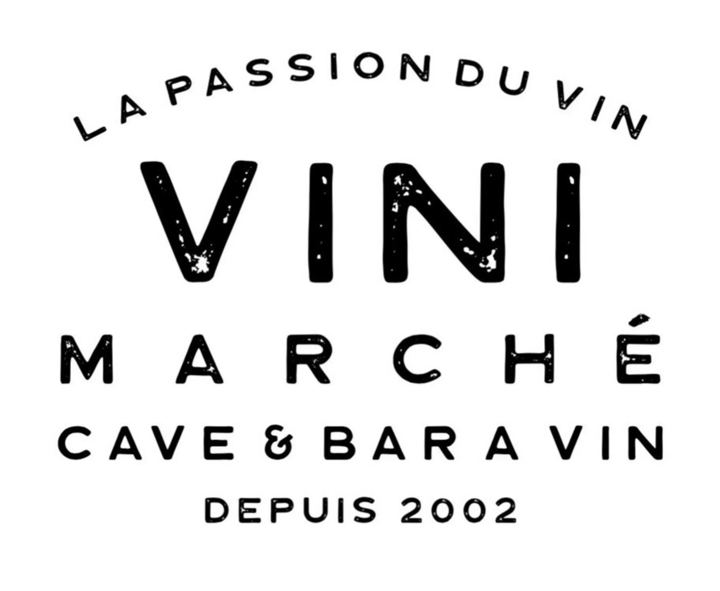 Vinimarché - BORDEAUX (Gironde)