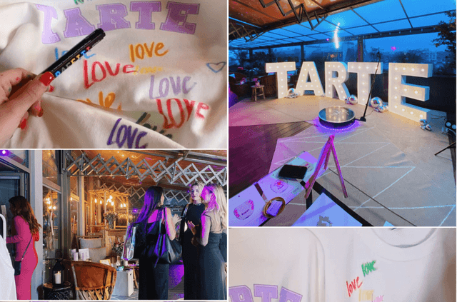 Art & Cocktail Fluo - LYON (69)