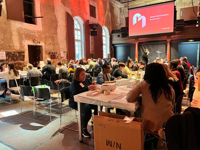 Customisation de Produits - LYON (Rhône)