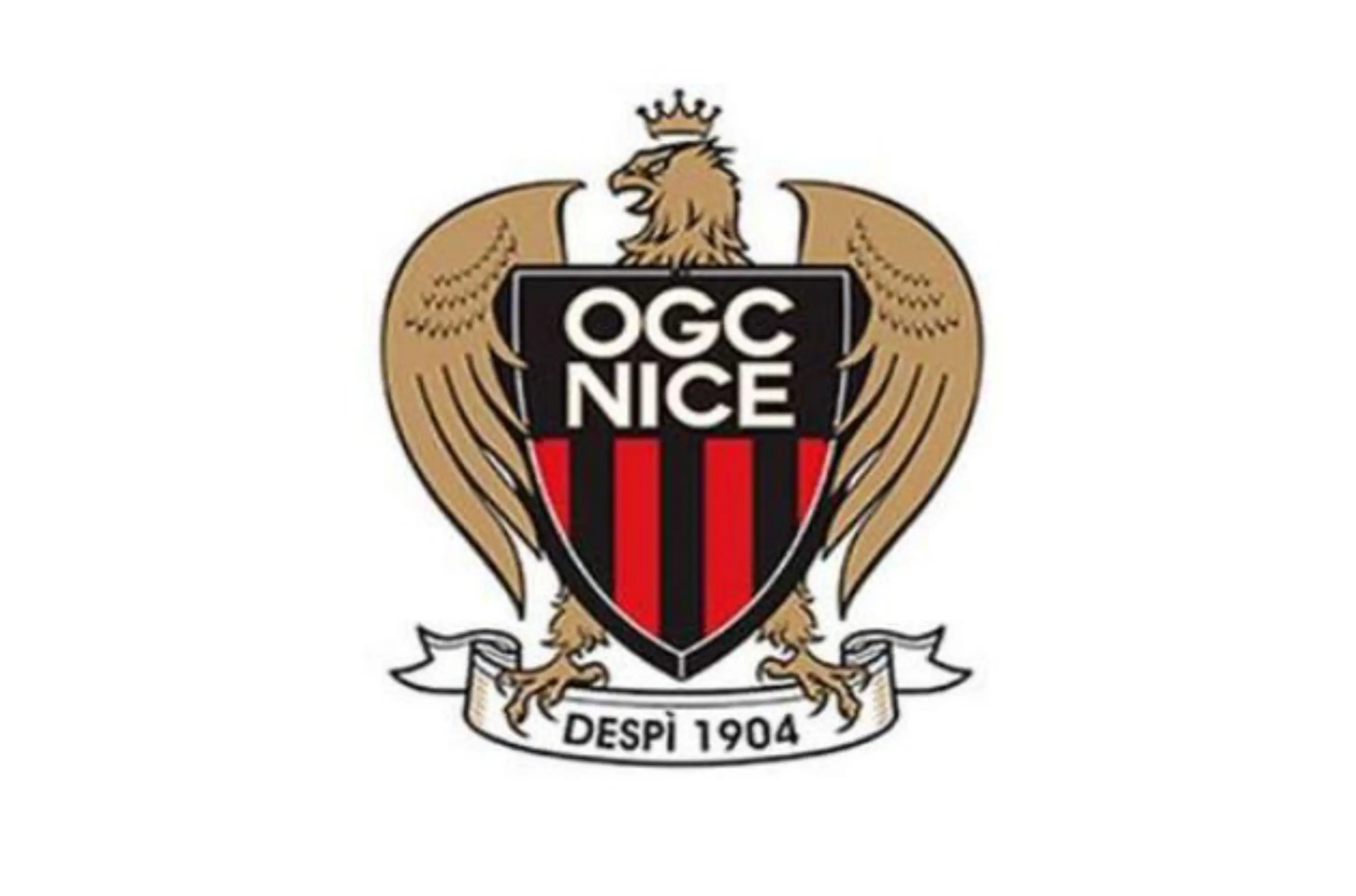 Promofoot - NICE (Alpes-Maritimes)