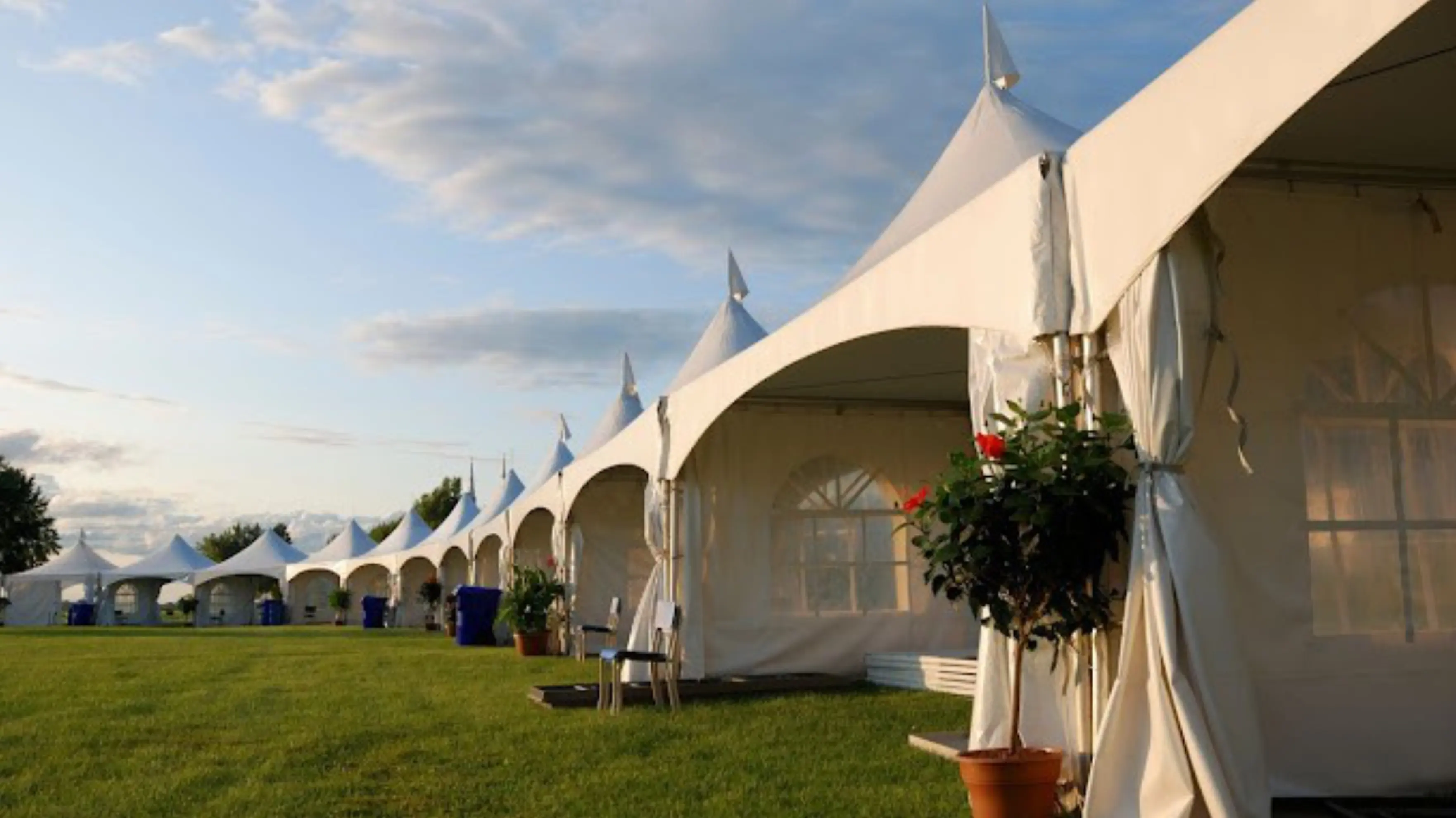 Mitanoö - CAYENNE (Guyane)