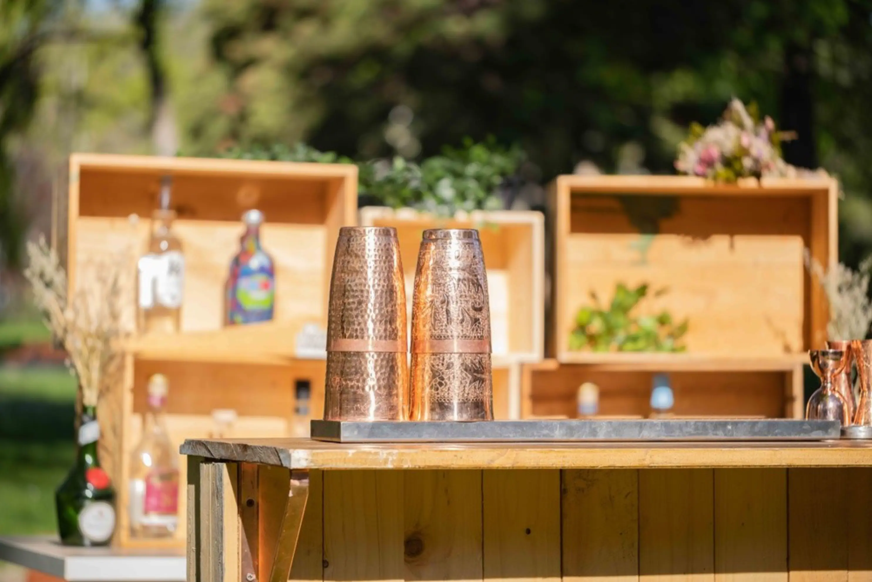 Codbar - SAINT-OUEN (Seine-Saint-Denis)