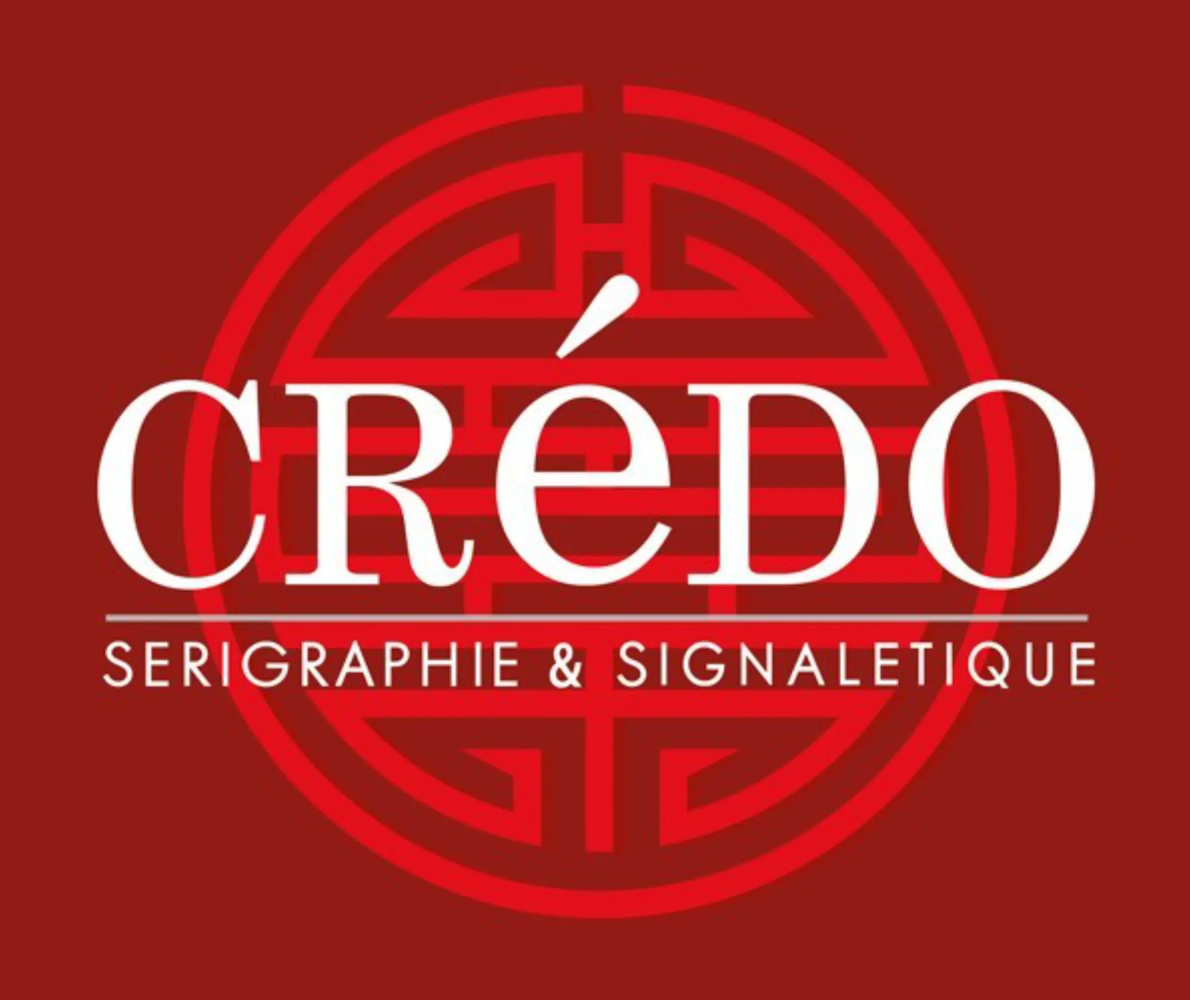 Crédo - Remire-Montjoly (Guyane)