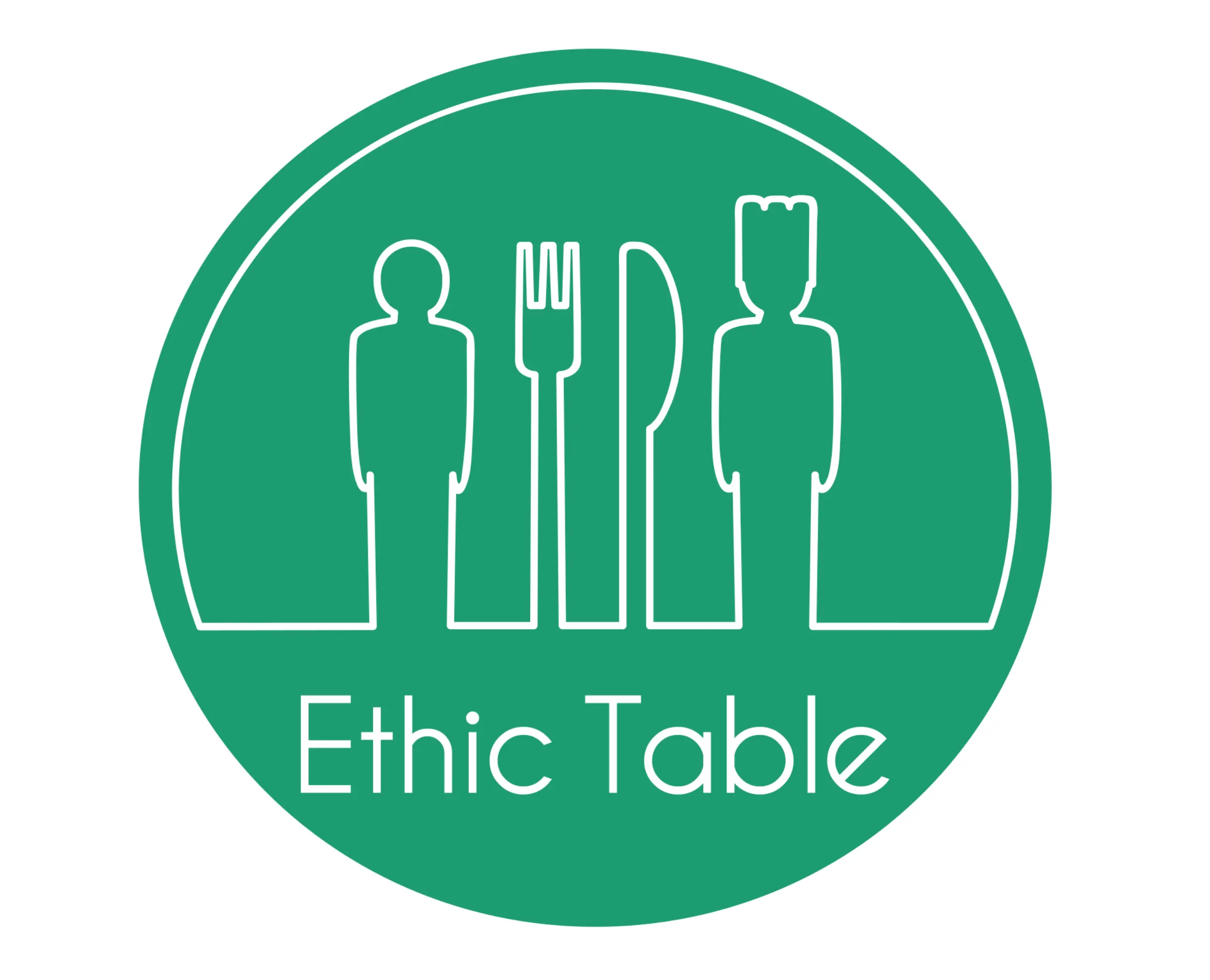 Ethic Table - SAINT-ÉTIENNE (Loire)